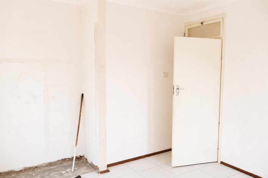 4 Bedroom Property for Sale in Compensation Beach KwaZulu-Natal