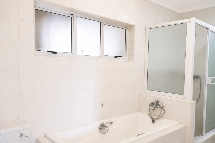 4 Bedroom Property for Sale in Compensation Beach KwaZulu-Natal