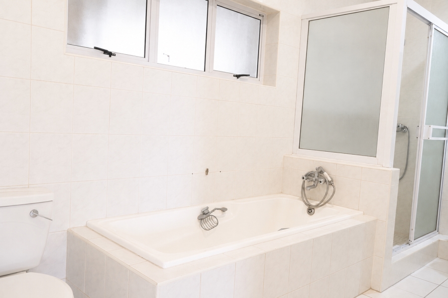 4 Bedroom Property for Sale in Compensation Beach KwaZulu-Natal
