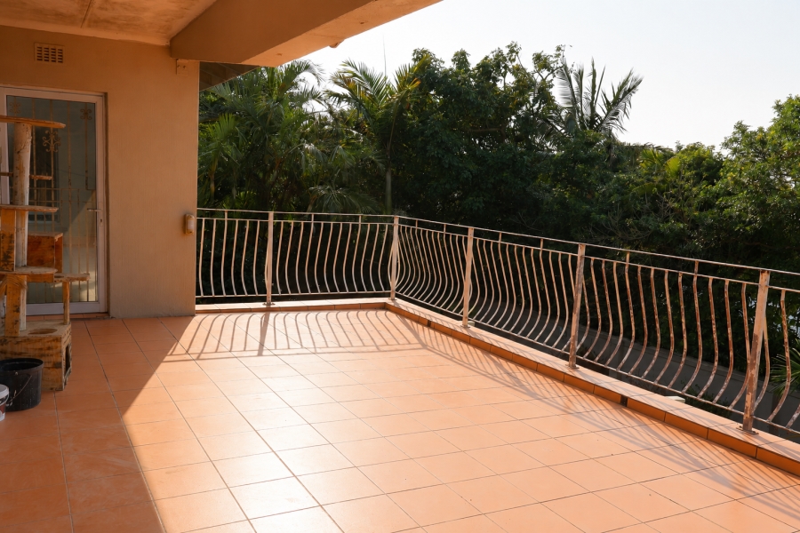 4 Bedroom Property for Sale in Compensation Beach KwaZulu-Natal