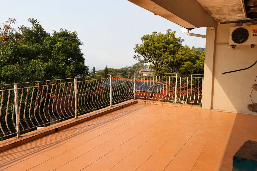 4 Bedroom Property for Sale in Compensation Beach KwaZulu-Natal