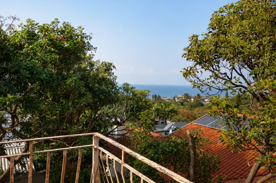 4 Bedroom Property for Sale in Compensation Beach KwaZulu-Natal