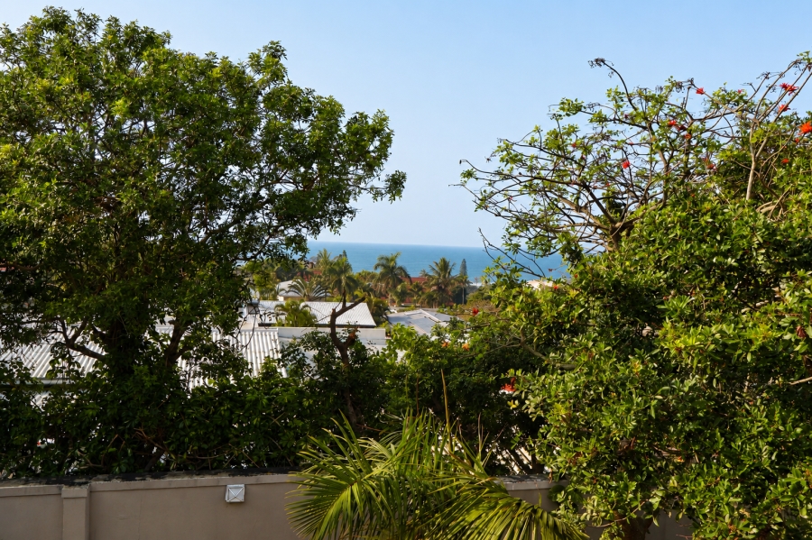 4 Bedroom Property for Sale in Compensation Beach KwaZulu-Natal
