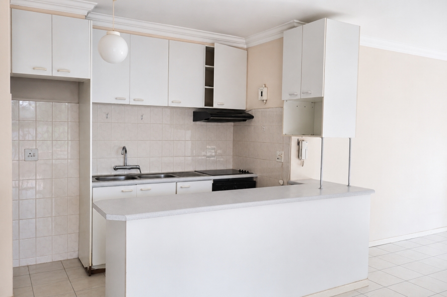 4 Bedroom Property for Sale in Compensation Beach KwaZulu-Natal