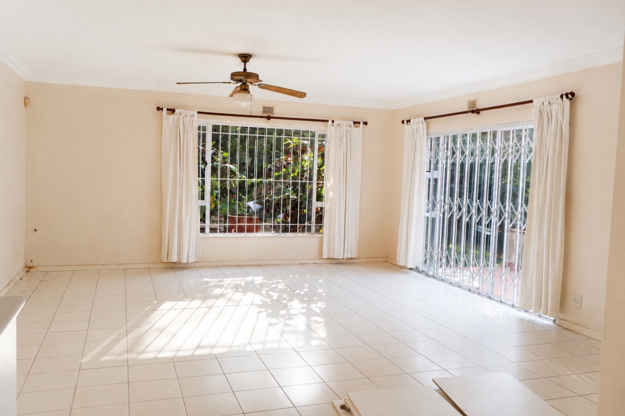 4 Bedroom Property for Sale in Compensation Beach KwaZulu-Natal