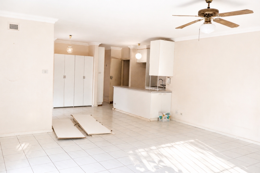 4 Bedroom Property for Sale in Compensation Beach KwaZulu-Natal