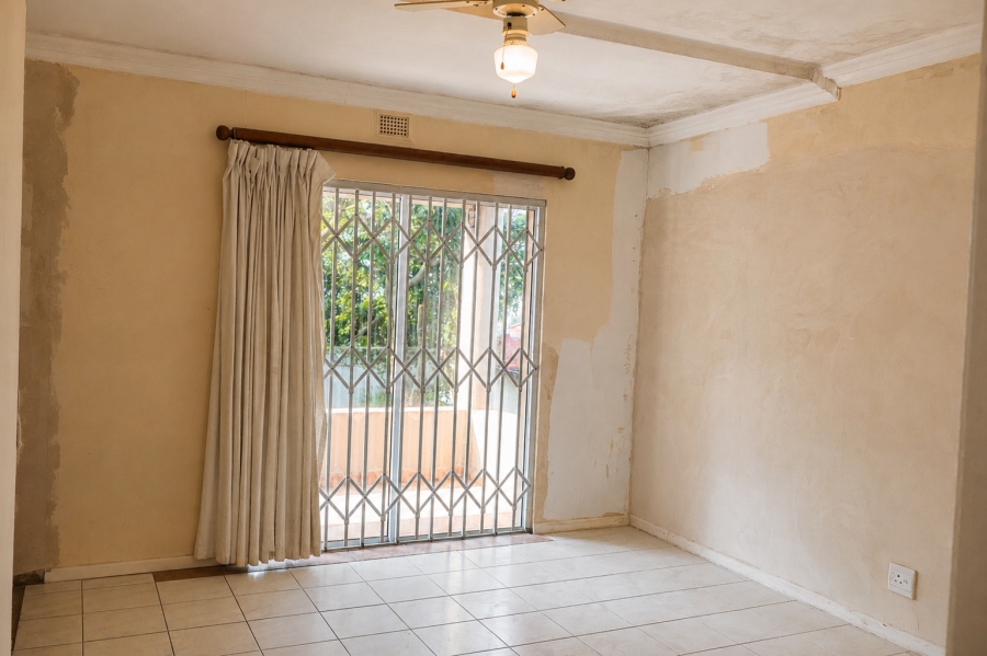 4 Bedroom Property for Sale in Compensation Beach KwaZulu-Natal