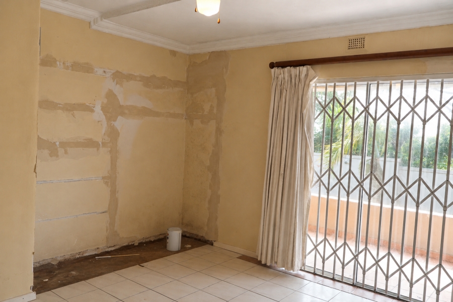 4 Bedroom Property for Sale in Compensation Beach KwaZulu-Natal