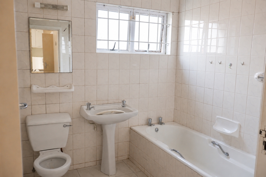 4 Bedroom Property for Sale in Compensation Beach KwaZulu-Natal