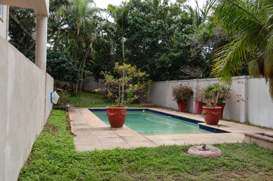 4 Bedroom Property for Sale in Compensation Beach KwaZulu-Natal