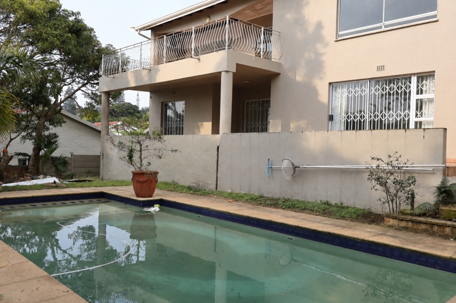 4 Bedroom Property for Sale in Compensation Beach KwaZulu-Natal