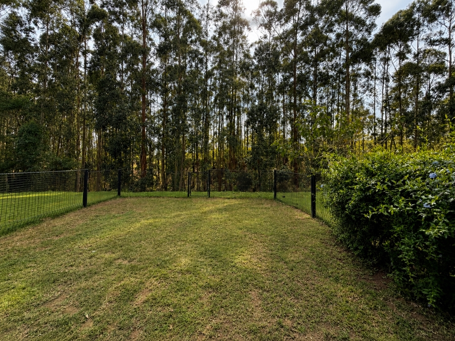 3 Bedroom Property for Sale in Sheffield Beach KwaZulu-Natal
