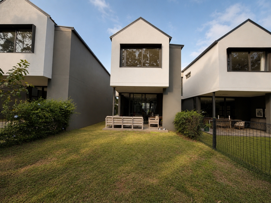 3 Bedroom Property for Sale in Sheffield Beach KwaZulu-Natal