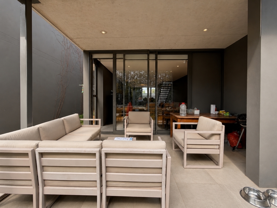 3 Bedroom Property for Sale in Sheffield Beach KwaZulu-Natal