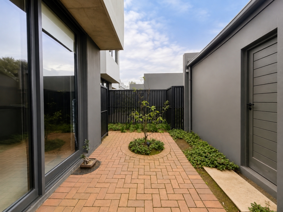 3 Bedroom Property for Sale in Sheffield Beach KwaZulu-Natal