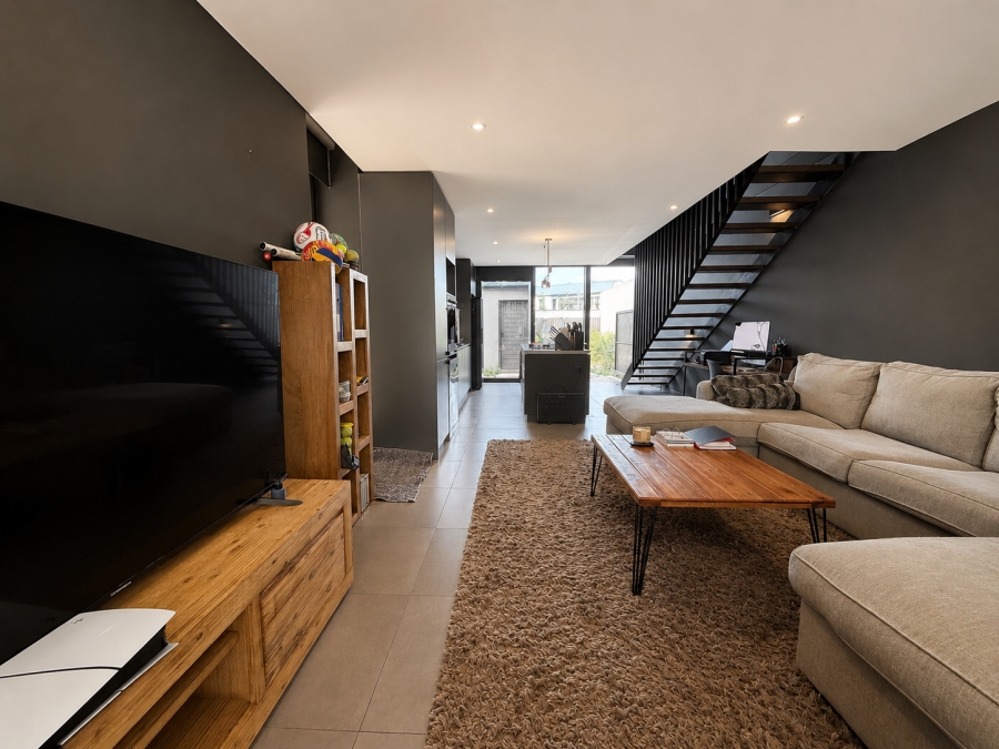 3 Bedroom Property for Sale in Sheffield Beach KwaZulu-Natal