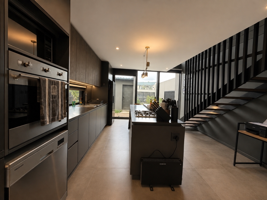 3 Bedroom Property for Sale in Sheffield Beach KwaZulu-Natal