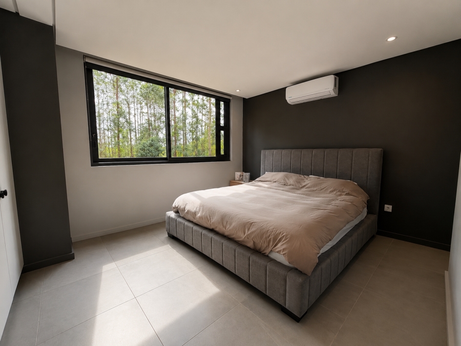 3 Bedroom Property for Sale in Sheffield Beach KwaZulu-Natal