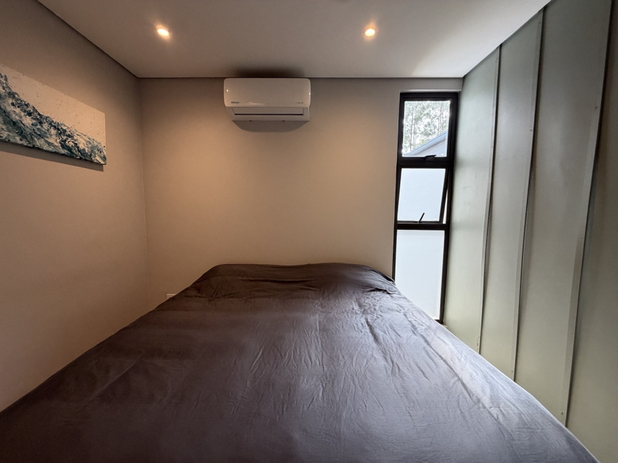 3 Bedroom Property for Sale in Sheffield Beach KwaZulu-Natal