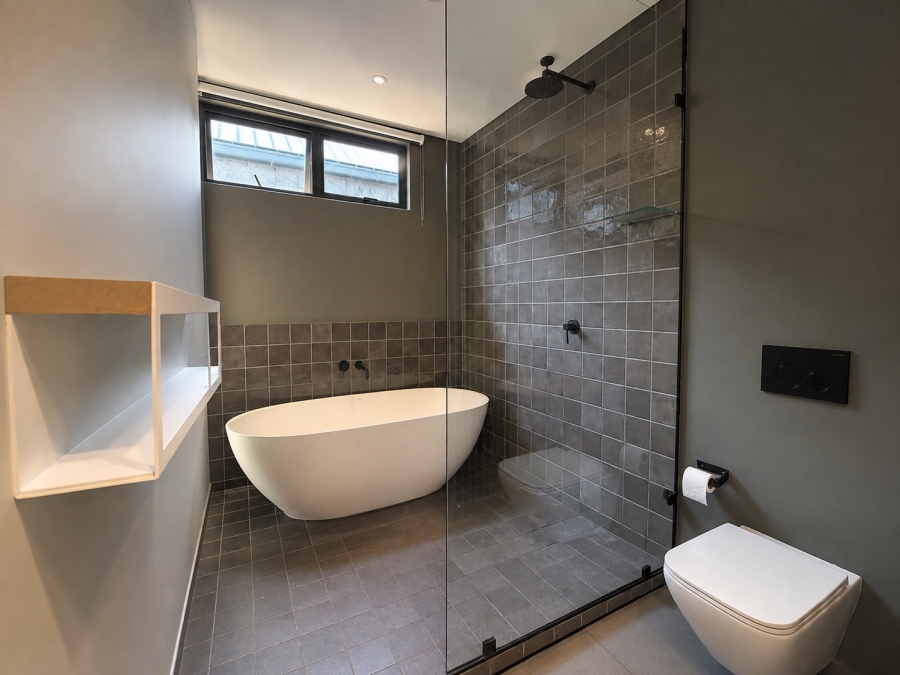 3 Bedroom Property for Sale in Sheffield Beach KwaZulu-Natal