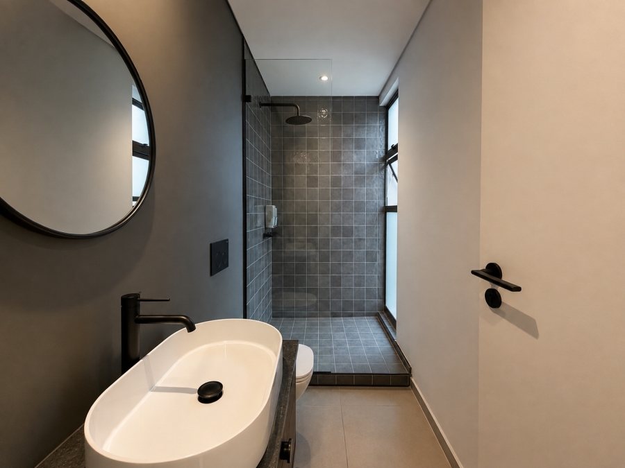 3 Bedroom Property for Sale in Sheffield Beach KwaZulu-Natal