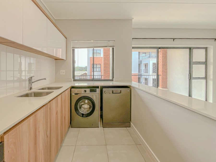 To Let 2 Bedroom Property for Rent in Ballito Central KwaZulu-Natal