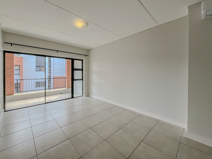 To Let 2 Bedroom Property for Rent in Ballito Central KwaZulu-Natal