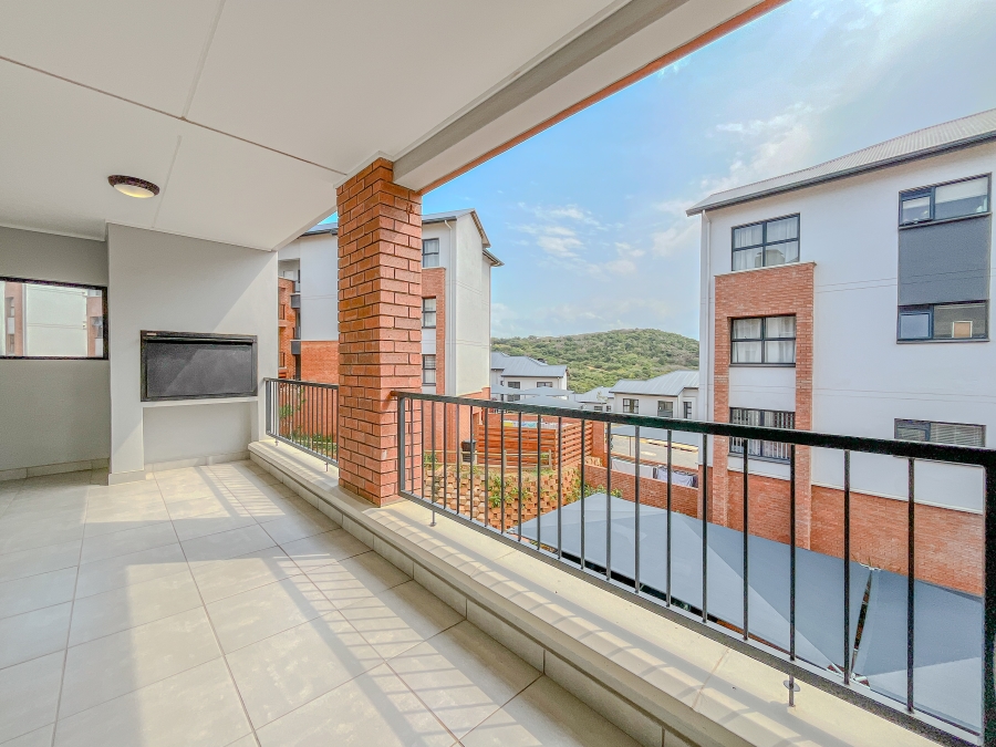 To Let 2 Bedroom Property for Rent in Ballito Central KwaZulu-Natal