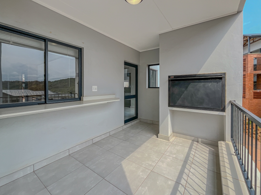 To Let 2 Bedroom Property for Rent in Ballito Central KwaZulu-Natal