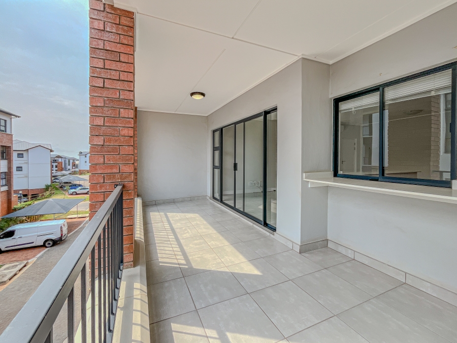 To Let 2 Bedroom Property for Rent in Ballito Central KwaZulu-Natal