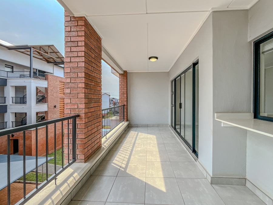 To Let 2 Bedroom Property for Rent in Ballito Central KwaZulu-Natal