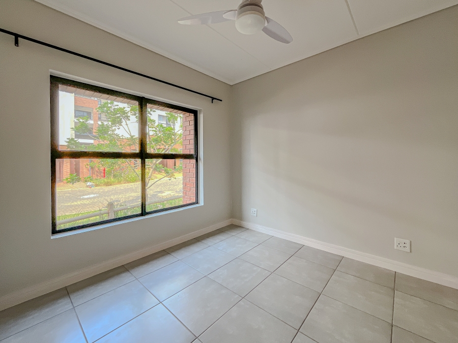 To Let 2 Bedroom Property for Rent in Ballito Central KwaZulu-Natal
