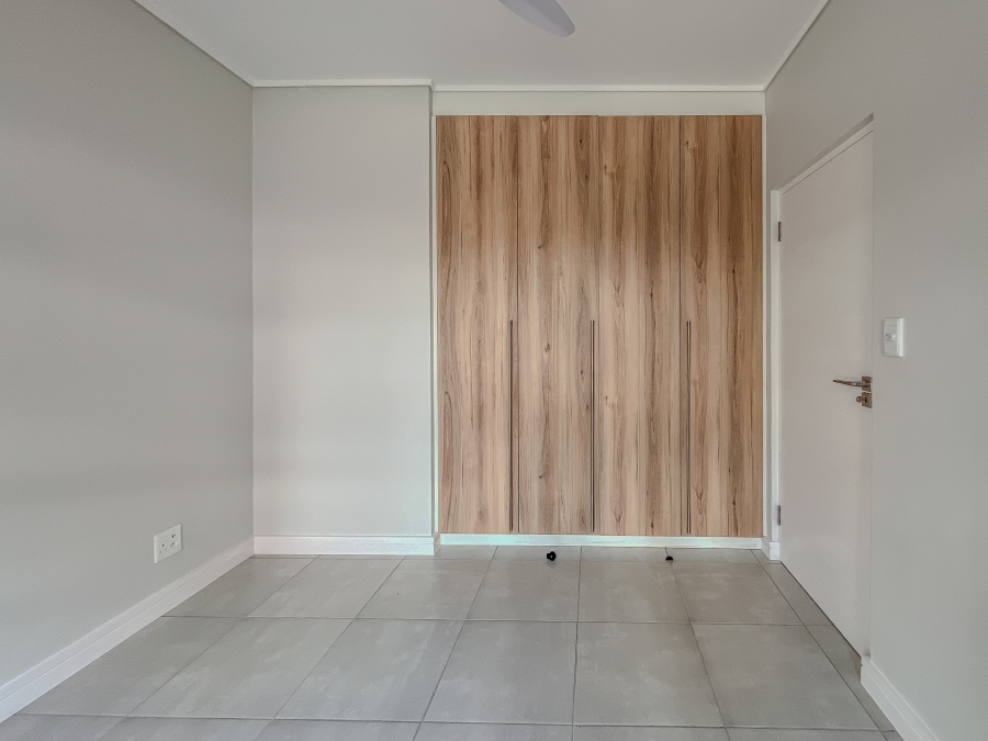 To Let 2 Bedroom Property for Rent in Ballito Central KwaZulu-Natal