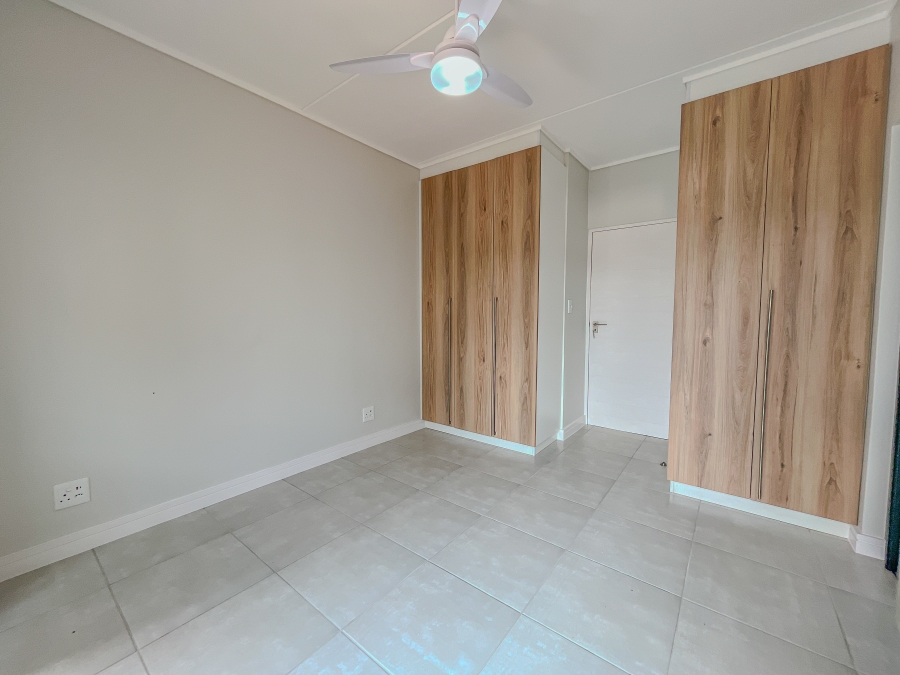 To Let 2 Bedroom Property for Rent in Ballito Central KwaZulu-Natal