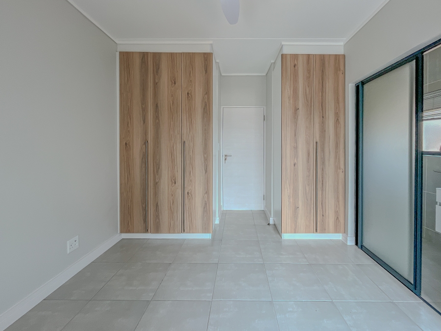 To Let 2 Bedroom Property for Rent in Ballito Central KwaZulu-Natal
