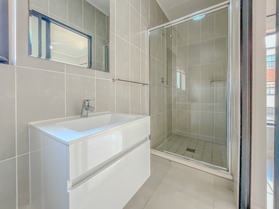To Let 2 Bedroom Property for Rent in Ballito Central KwaZulu-Natal
