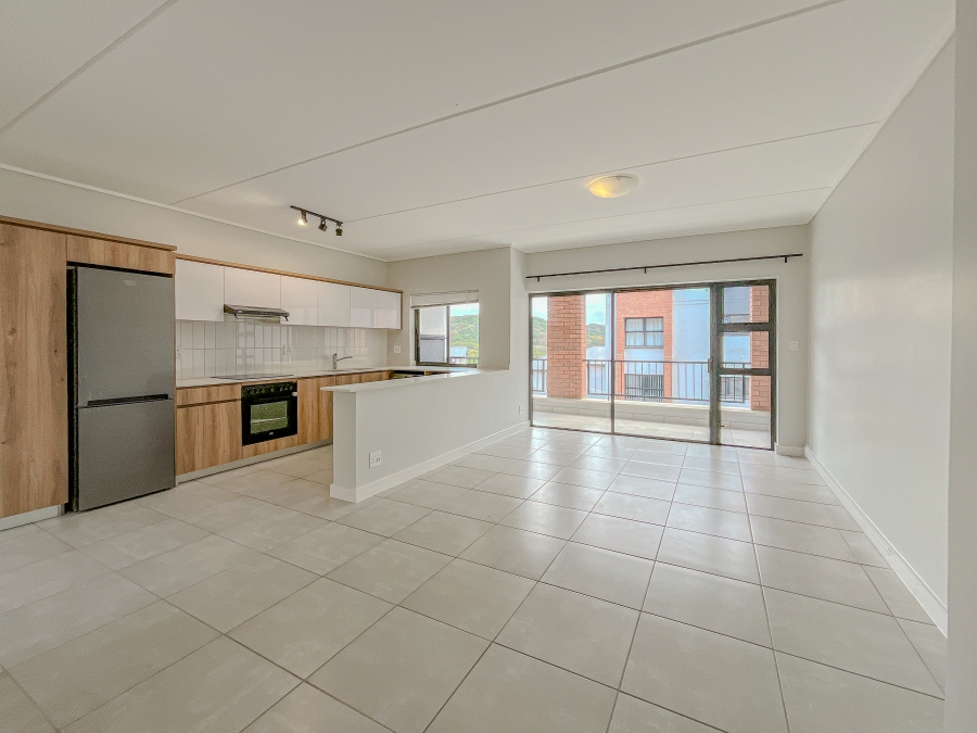 To Let 2 Bedroom Property for Rent in Ballito Central KwaZulu-Natal