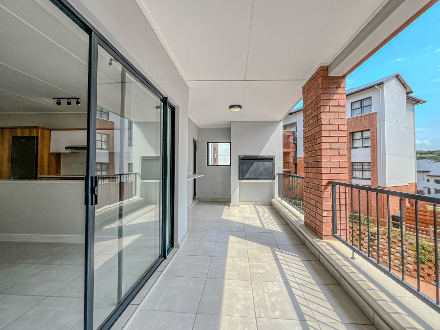 To Let 2 Bedroom Property for Rent in Ballito Central KwaZulu-Natal