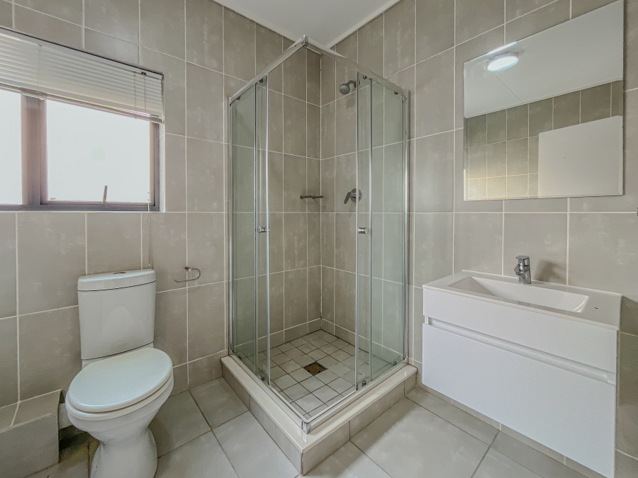 To Let 2 Bedroom Property for Rent in Ballito Central KwaZulu-Natal