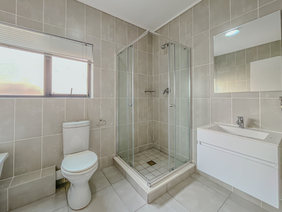 To Let 2 Bedroom Property for Rent in Ballito Central KwaZulu-Natal