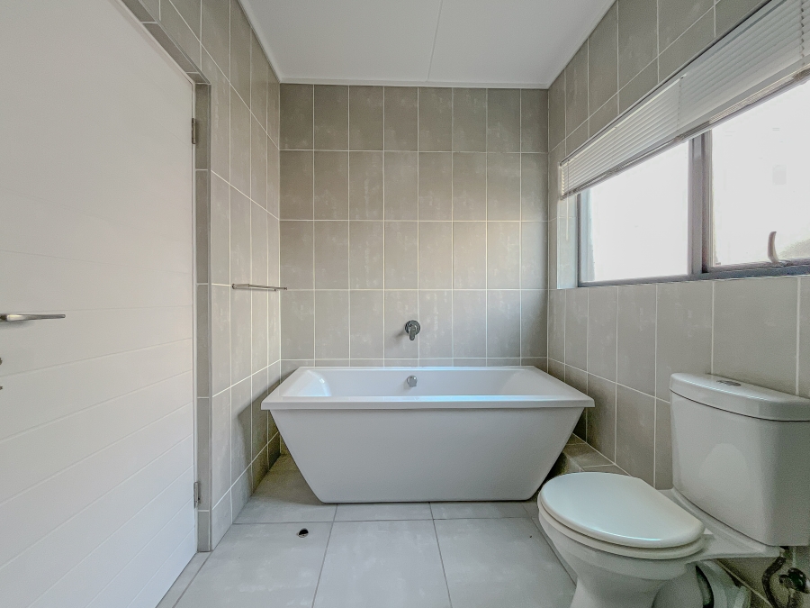 To Let 2 Bedroom Property for Rent in Ballito Central KwaZulu-Natal