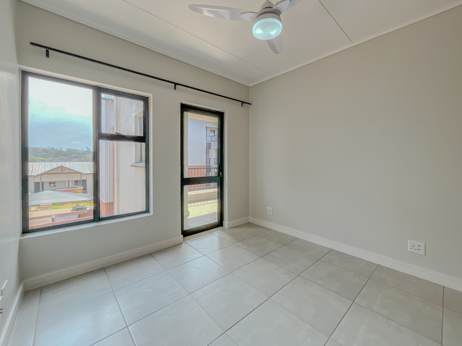 To Let 2 Bedroom Property for Rent in Ballito Central KwaZulu-Natal