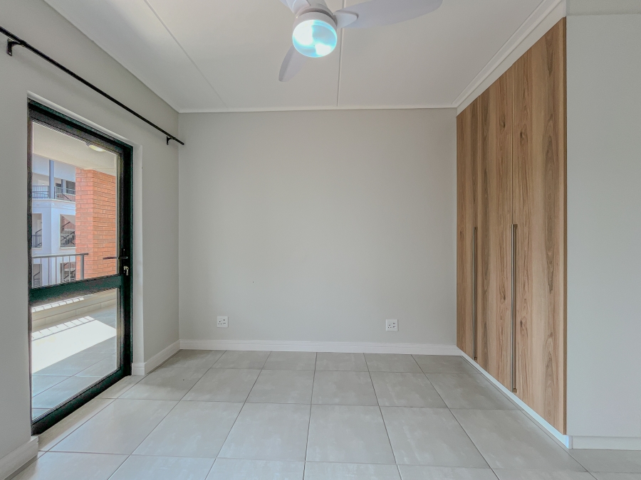 To Let 2 Bedroom Property for Rent in Ballito Central KwaZulu-Natal