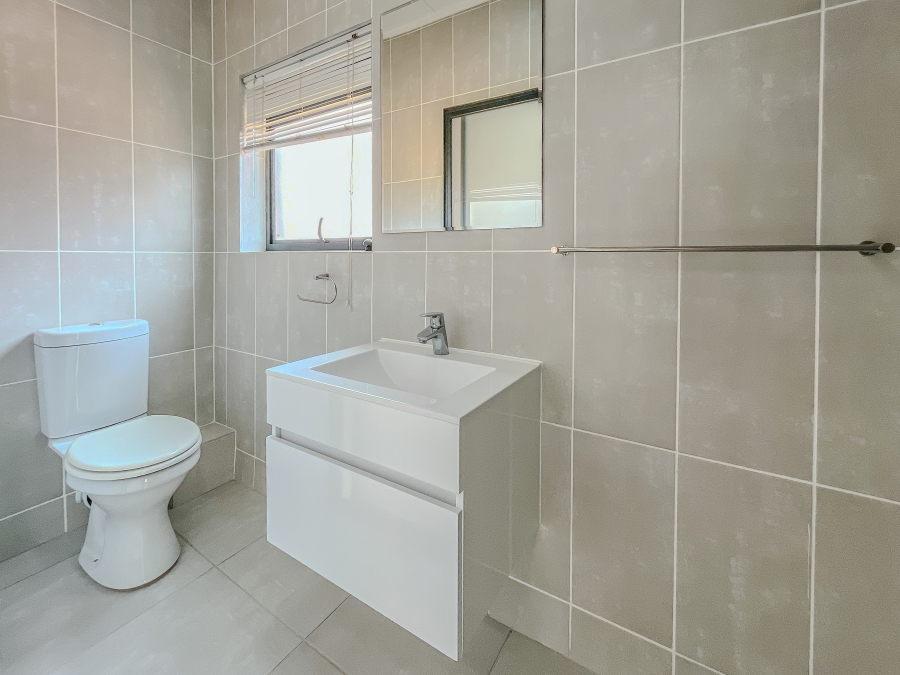 To Let 2 Bedroom Property for Rent in Ballito Central KwaZulu-Natal
