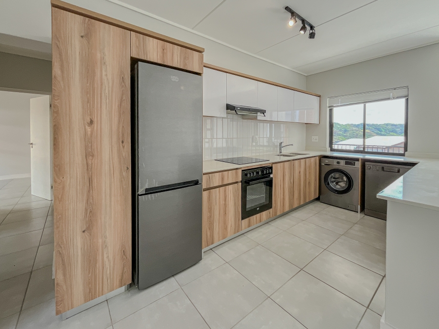 To Let 2 Bedroom Property for Rent in Ballito Central KwaZulu-Natal