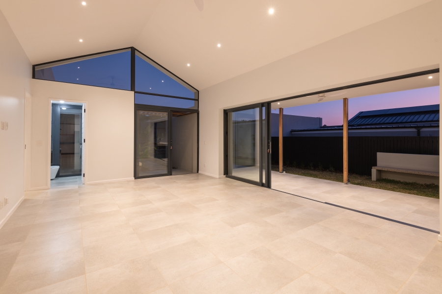 4 Bedroom Property for Sale in Elaleni Coastal Forest Estate KwaZulu-Natal