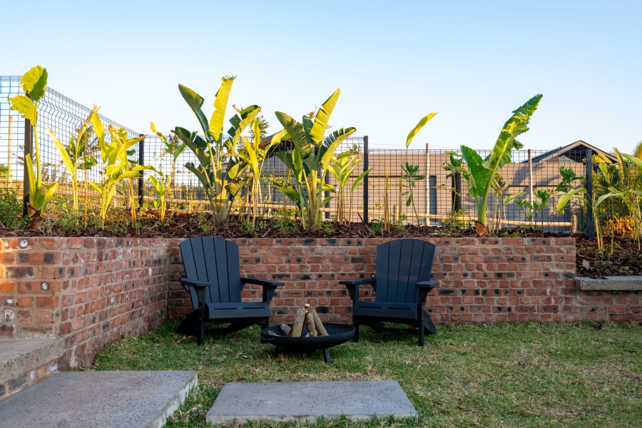 4 Bedroom Property for Sale in Elaleni Coastal Forest Estate KwaZulu-Natal