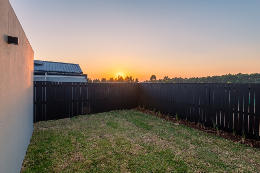 4 Bedroom Property for Sale in Elaleni Coastal Forest Estate KwaZulu-Natal