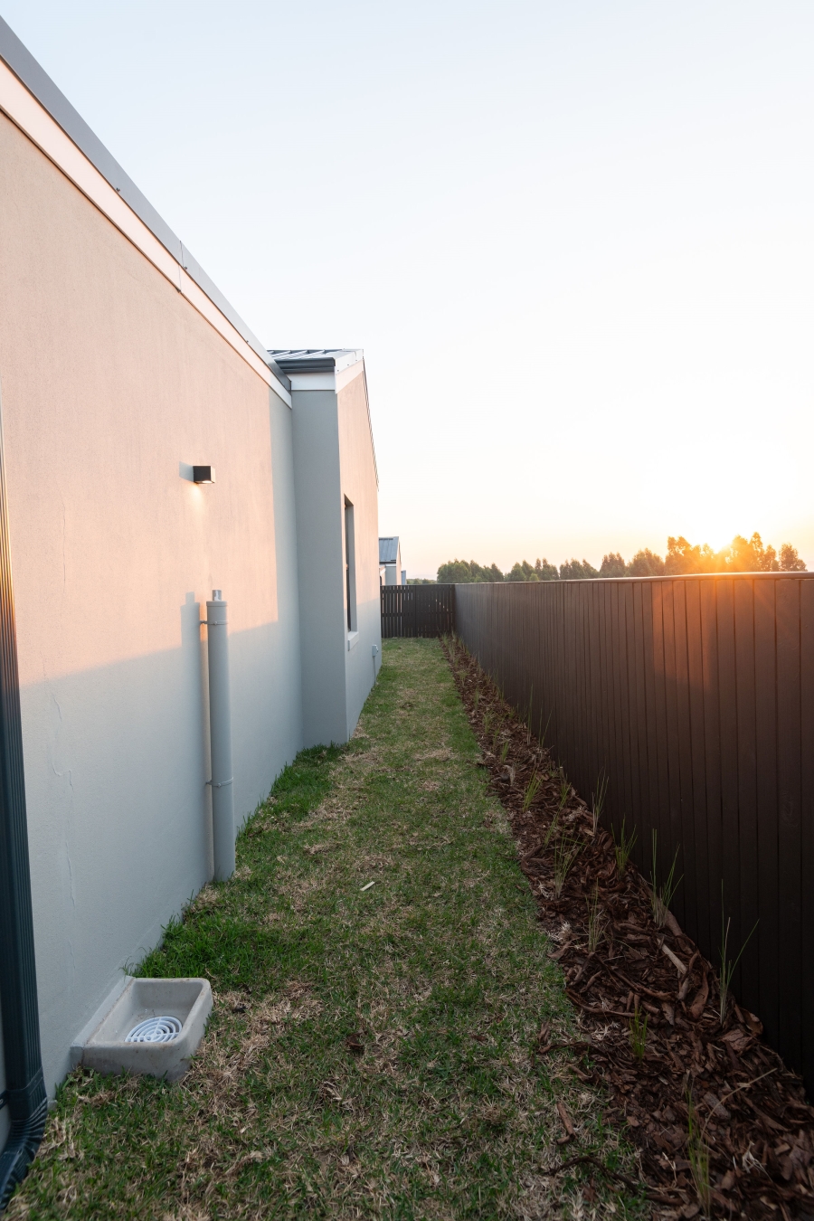 4 Bedroom Property for Sale in Elaleni Coastal Forest Estate KwaZulu-Natal