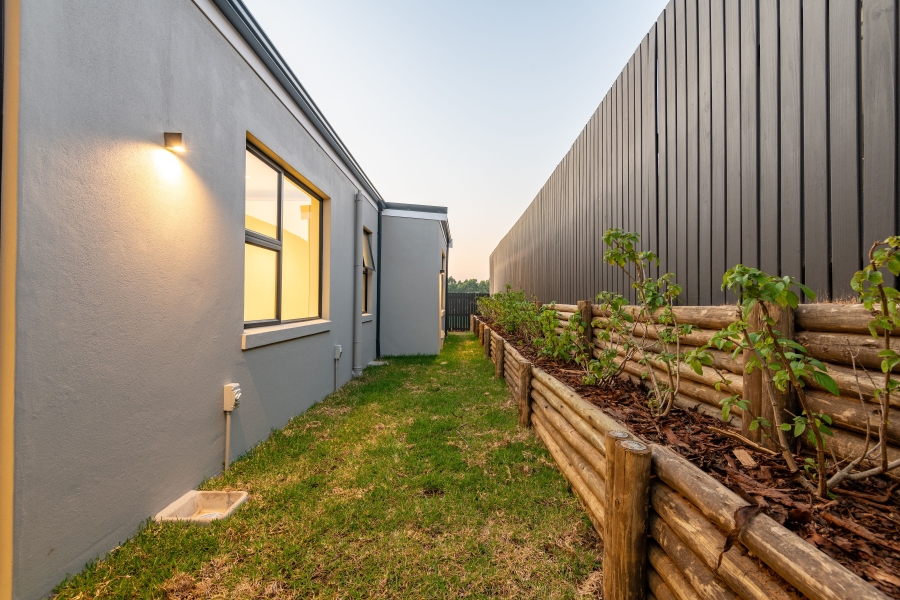 4 Bedroom Property for Sale in Elaleni Coastal Forest Estate KwaZulu-Natal